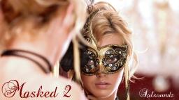 Masked 2