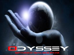 Odyssey