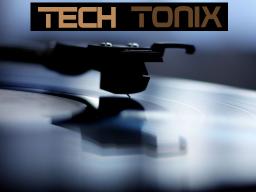 Tech Tonix