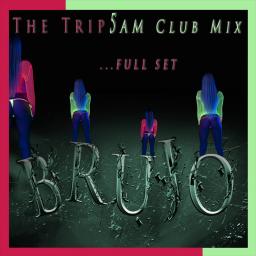 The Trip (5AM CLUB MIX) ..full set