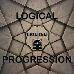 Logical Progression 2014 Vol.1