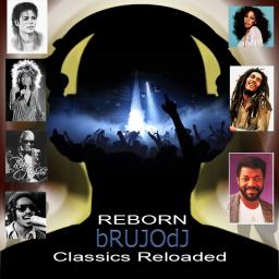 Reborn (Classics Reloaded)