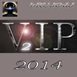 VIP 2014 PT,2
