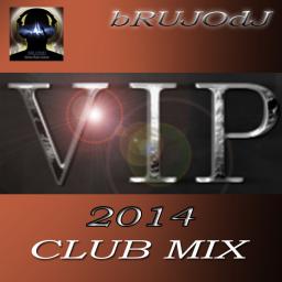 VIP 2014 (Club Mix)