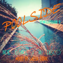 POOLSIDE SOUNDS VOL.1