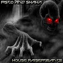 House Raisergeance (Oldskool Mix)