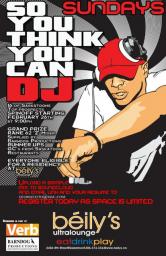 2012 so you think you can dj winning sets
