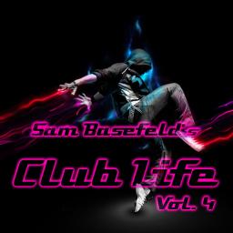 Club Life (Vol. 4)