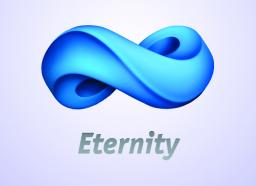 Eternity