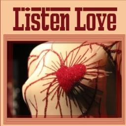 Listen Love