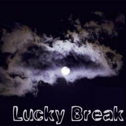 Lucky Break