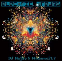 Electric Dreams