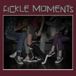 Fickle Moments
