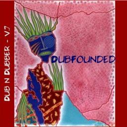 DubFounded