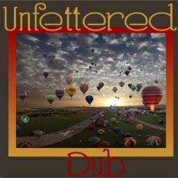 Unfettered Dub