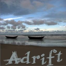 Adrift