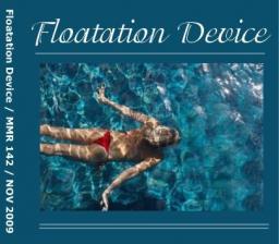 Floatation Device