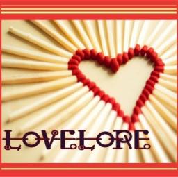 LoveLore