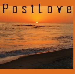PostLove