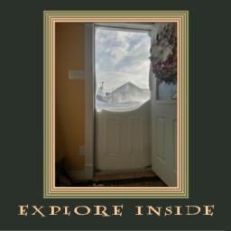 Explore Inside