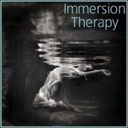 Immersion Therapy