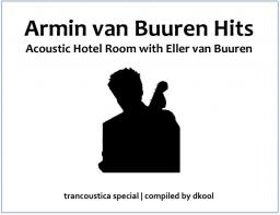 Armin van Buuren Hits | Acoustic with Eller van Buuren
