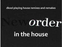 New Order in the House