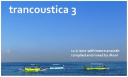 Trancoustica 3