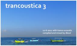 Trancoustica 3