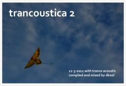 Trancoustica 2