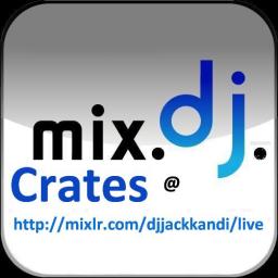 3 BACK2 TO BACK THE MIXCRATE MIX-DJ-HYVES,DORNANINTHEMIX,EGROOVERADIO,KAZANTIP,CLIBMEDIABED