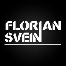 Air Guitar 404 (Florian Svein Mashup)