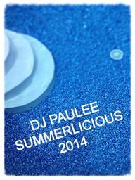 SummerLicious 2014
