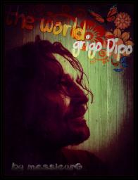 the World &#039;GrinGo Pipo&#039;