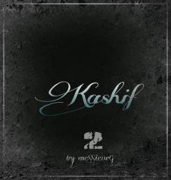 kashif &quot;2&quot;