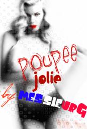 Jolie Poupée