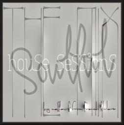 the mix Soulful &quot;VinylS&quot;