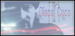 DiScoCo PariSmix