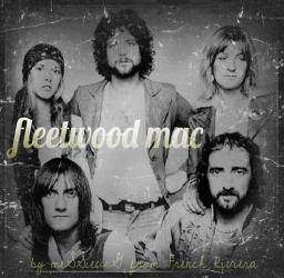 fleetwood mac