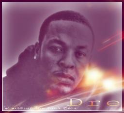 Dre