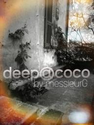 deep@coco
