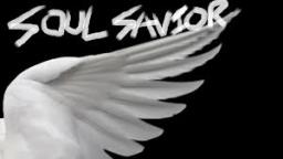  Soul Saviour