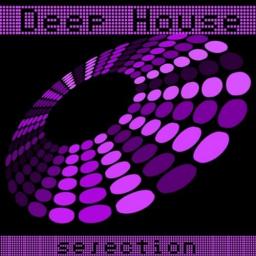 Deep &amp; Shallow (House mix 2013)