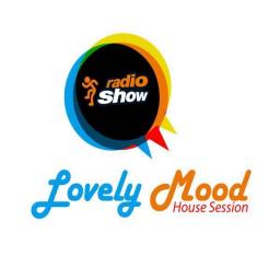 Lovely Mood House Session Vol. 54