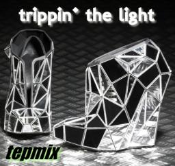 trippin&#039; the light