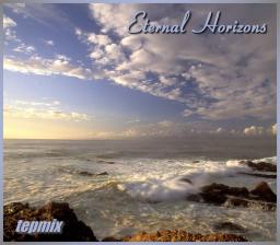 Eternal Horizons