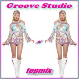 Groove Studio