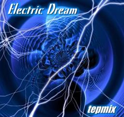 Electric Dream