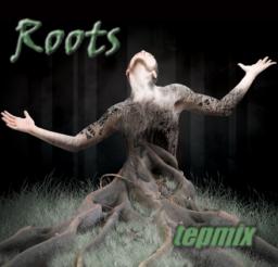 Roots