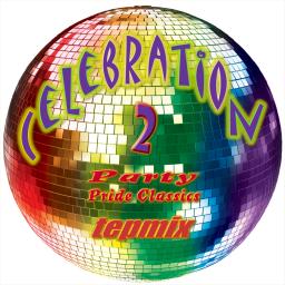 Celebration 2 - Party Pride Classics